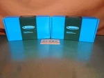Supertech High Performance Cam Followers Nissan KA24 CF-34.3.5+ -8 Set Of 16 New. Price: $450.00.