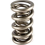 Pac Racing Springs 1332-16 Dual Drag Race Valve Od: 1.514 New. Price: $592.20.