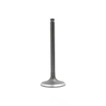 Engine Intake Valve-sohc, 8 Valves Dnj IV105 New. Price: $9.99.