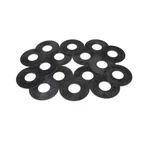 Comp Cams Engine Valve Spring Shim - Kit 1.437" Od, .645" New. Price: $63.50.