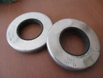 1930 1931 1932 + Nash Rear Wheel Inner Seals Nos New. Price: $36.95.