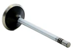Enginetech V3705 Exhaust Valve For 1999-2007 Chrysler/dodge/ram/jeep 4.7L New. Price: $24.24.