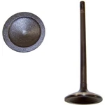 EV3140 Dnj Exhaust Valve For Chevy Chevrolet Colorado Gmc Canyon Hummer H3T New. Price: $25.72.