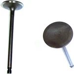 IV600 Dnj Intake Valve For Nissan Sentra Datsun 310 1982 New. Price: $19.45.