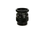 Comp Cams Valve Spring Height Gauge 4929CPG For Precise Measurement New. Price: $156.44.