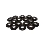 Comp Cams 4682-16 .570 Spring Seats New. Price: $68.95.
