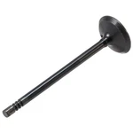 Melling V5818 Engine Exhaust Valve For 17-23 Expedition F-150 Gt Navigator New. Price: $22.99.