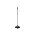 Intake Valve Melling V5190 New. Price: $11.68.