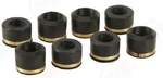 Victor Reinz Valve Stem Seal Kit Fits 1970-1980 Mercedes-benz 450SEL,450SL,450SL New. Price: $25.85.