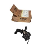 Mopar 3849199 Heater Control Valve New. Price: $38.71.