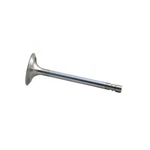 Reliance Power Products NR83071 Intake Valve New. Price: $32.54.