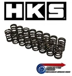 Hks Uprated Valve Springs Set 22001-AM001 -for Evo Vi 4G63T New. Price: $267.65.