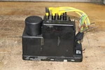 90-95 Mercedes R129 500SL SL320 Central Door Locking Vacuum Pump 1298000948 Oem Used. Price: $150.00.