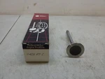 V-4231 Federal Mogul Sealed Power Exhaust Valve Qty New. Price: $16.74.