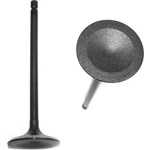 IV161 Dnj Intake Valve For Mitsubishi Endeavor Galant Montero 2003-2006 New. Price: $26.65.