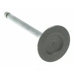 Engine Intake Valve Sealed Power V-4344 New. Price: $20.19.