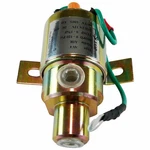 Brianna Auto Parts 3-WAY Solenoid Air Valve 12V Normally Closed New. Price: $69.99.