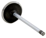 Enginetech V4458 Intake Valve For 2006-2021 Chrysler/dodge/ram 5.7L New. Price: $25.92.