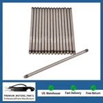 For Chevrolet Ls 4.8L 5.3L 6.0L 6.2L Gen Iii Iv Push Rods Set 16PC New. Price: $31.99.