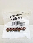 B45919 Mahle Engine Valve Seal Set Free Shipping Returns New. Price: $15.69.