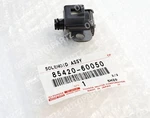 85420-60050 Toyota Land Cruiser 1993-1994 Oem Genuine Transmission Solenoid New. Price: $138.98.