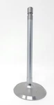 1993-1997 Ford Truck/van 460 7.5L V8 16V 8- 2.083" Intake Valves New. Price: $103.20.