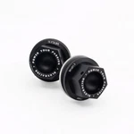 Blox Racing For Magnetic Oil & Transmission Drain Plug Set New. Price: $35.84.