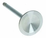 Federal Mogul Sealed Power Intake Valve New. Price: $24.22.
