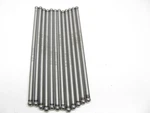 (12) Bulk Packed Sealed Power RP3198 Engine Push Rod Set 1972-1976 Ford 250 4.1L New. Price: $39.95.