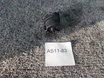 Pressure Control Solenoid Valve For 2002 Audi A4 06B 133 459 Used. Price: $24.99.