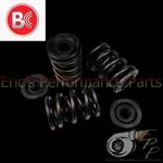 Brian Crower BC0480 Dual Valve Springs + Retainers For Amc Jeep 4.0L 4.2L 6-CYL New. Price: $290.00.