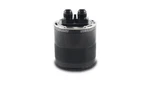 Vibrant 12760 Fuel Catch Can Drop-in Baffle Assem New. Price: $340.06.