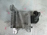 Transmission Control Module Fits 17-18 Honda Civic 28100-5CK-A03 281005CKA03 Used. Price: $209.99.