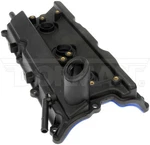 Dorman 264 972 Valve Cover Kit New. Price: $211.11.