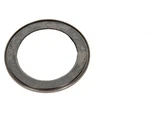 For Chevrolet Malibu Auto Trans Sun Gear Thrust Bearing Ac Delco 65346WWDY New. Price: $18.06.