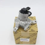 Toyota 4RUNNER Fj Cruiser Land Oem Emission Control Valve 25701-31014 New. Price: $105.69.