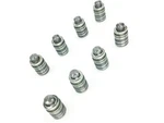 Replacement 87KN19H Valve Lifter Kit Fits 1990-1998 Subaru Legacy Sport New. Price: $34.79.