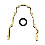 Cometic C5171 Gaskets New. Price: $65.55.