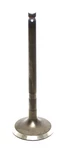 Engine Intake Valve 2221135520 New. Price: $10.98.