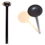 Dnj IV121 Engine Intake Valve For 93-02 Hyundai Accent Scoupe New. Price: $14.99.