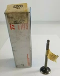 (1) Trw S2530 Engine Exhaust Valve New Nos. Price: $9.99.