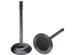 Sealed Power V-1756 Engine Intake Valve 211-2022 V3324 V2470 V0988 New. Price: $12.48.