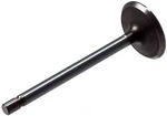 Engine Intake Valve-stock Melling V1238 New. Price: $8.12.