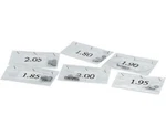 Hot Cams 5PK1000310 New. Price: $40.78.