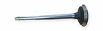 Trw S3011 V4129 Exhaust Engine Valve New. Price: $14.93.