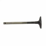 Genuine Ford Exhaust Valve AT4Z6505A New. Price: $24.13.