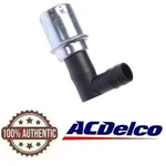 Acdelco Pcv Valve 19313317 For 76-99 Chevrolet Cavalier Celebrity Citation New. Price: $23.03.