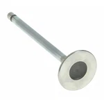 Sealed Power Engine Exhaust Valve V-2614 Each New. Price: $28.50.