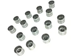 For 2002-2006 Suzuki XL7 Valve Lifter Kit 42149MDSJ 2003 2005 2004 New. Price: $71.10.