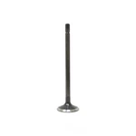 Engine Intake Valve Dnj IV3220 New. Price: $21.71.